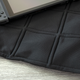 BAD Wrap covering Nintendo Switch